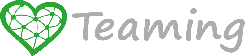 logo_teaming